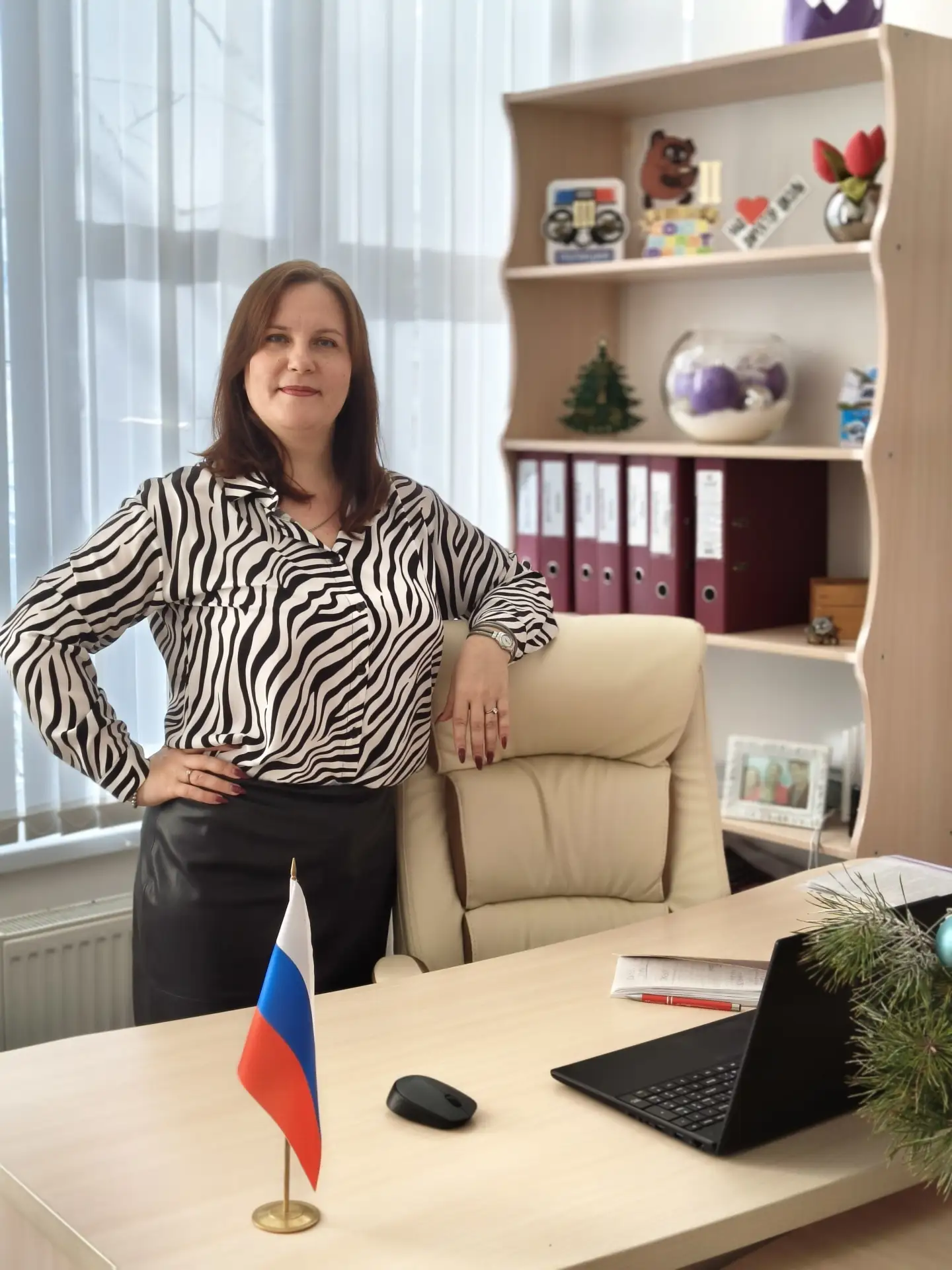Изображение 0